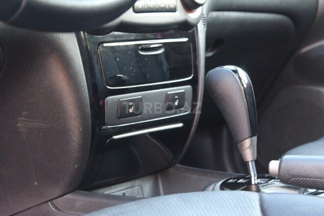 Kia Optima-18