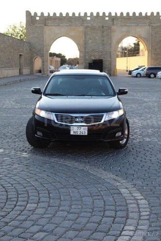 Kia Optima-1
