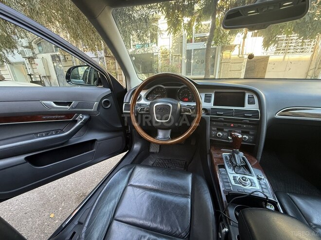 Audi A6-5