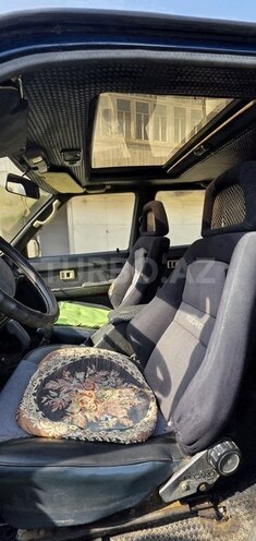Toyota Hilux Surf-6