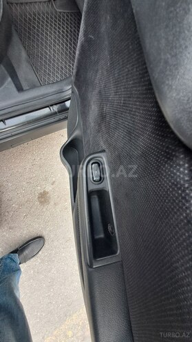 Opel Astra-12