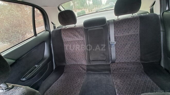 Opel Astra-15