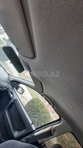Opel Astra-10