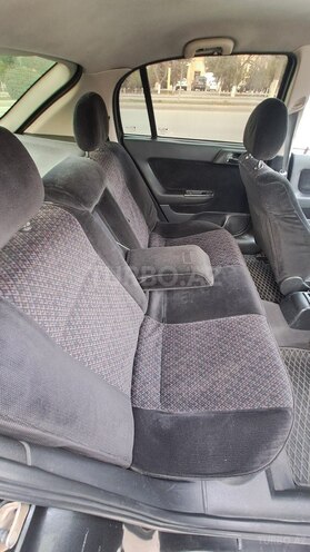 Opel Astra-13
