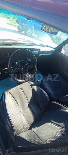 LADA (VAZ) 2107-5