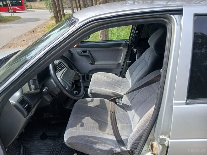 LADA (VAZ) 2112-12