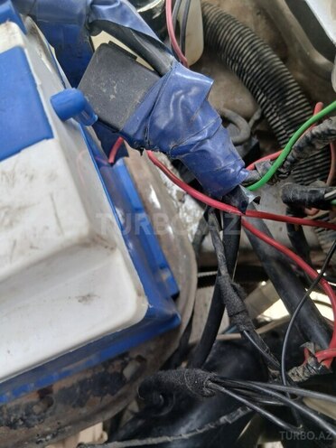 LADA (VAZ) 2112-17