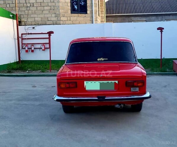 LADA (VAZ) 21013-9
