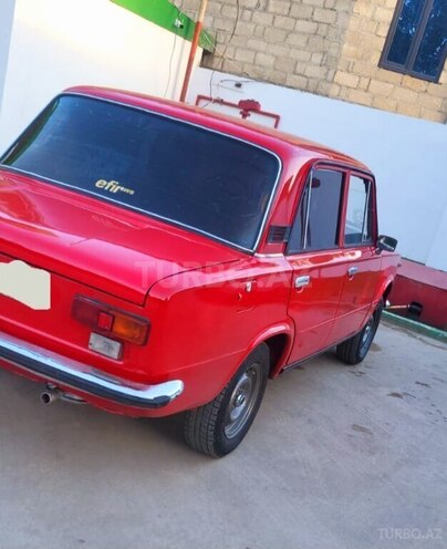 LADA (VAZ) 21013-10