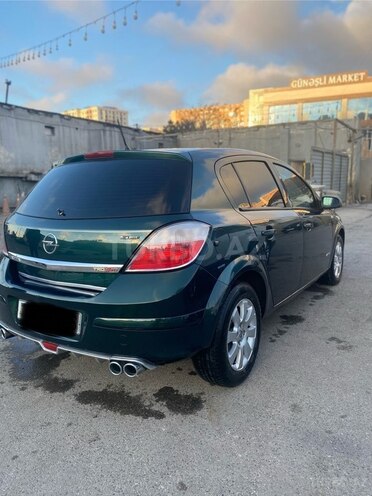 Opel Astra-4