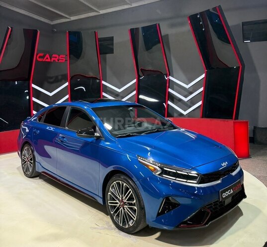 Kia Forte-4