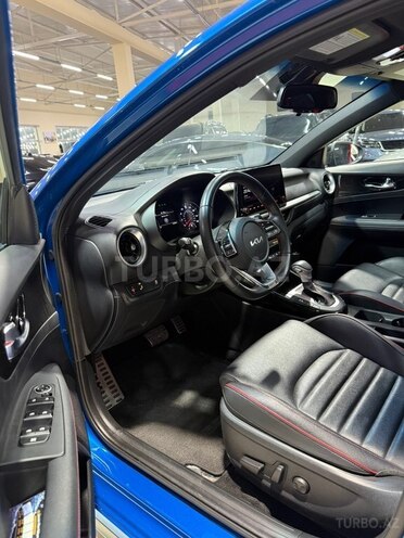 Kia Forte-20