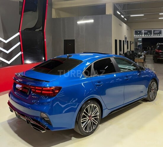 Kia Forte-10