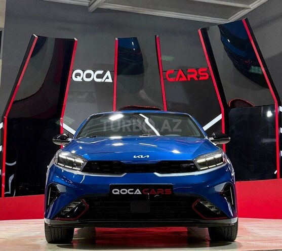 Kia Forte-5