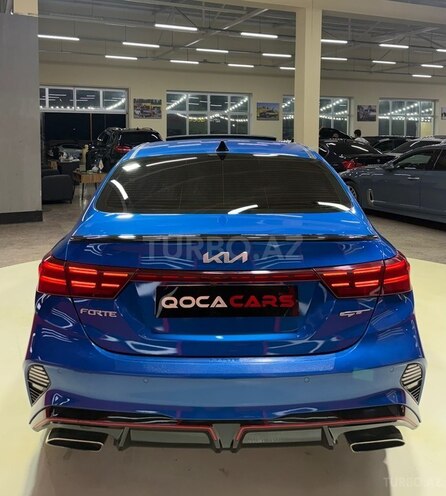 Kia Forte-18