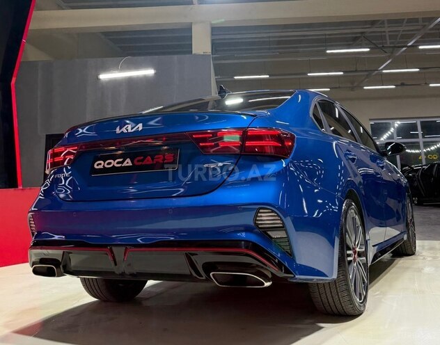 Kia Forte-15