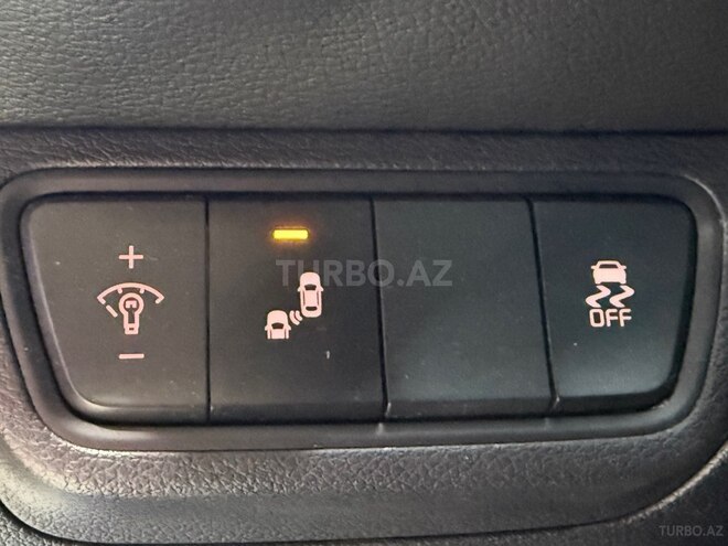 Kia Forte-30