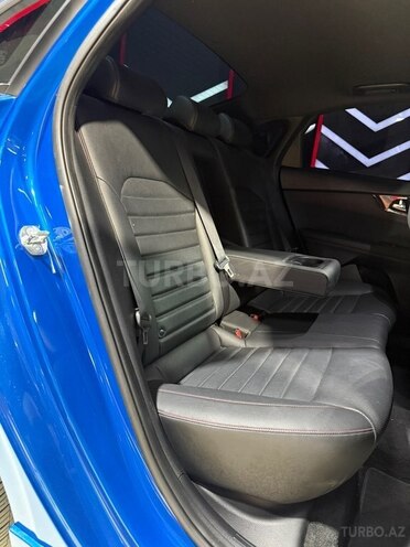 Kia Forte-26