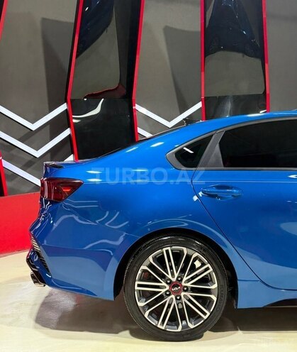 Kia Forte-16