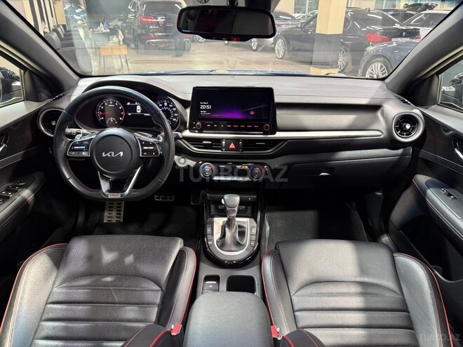 Kia Forte-23