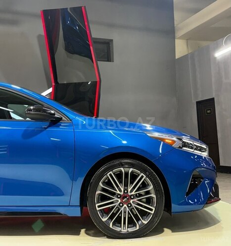 Kia Forte-13