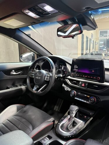 Kia Forte-28
