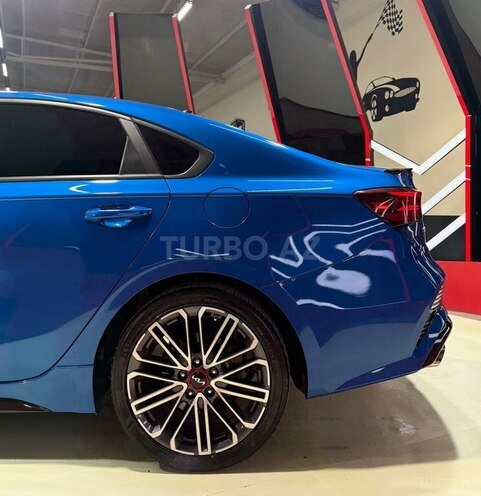Kia Forte-17