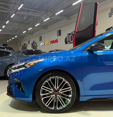 Kia Forte-12