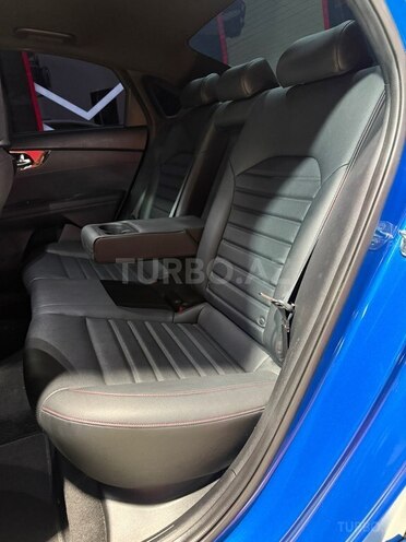 Kia Forte-27