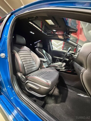 Kia Forte-21