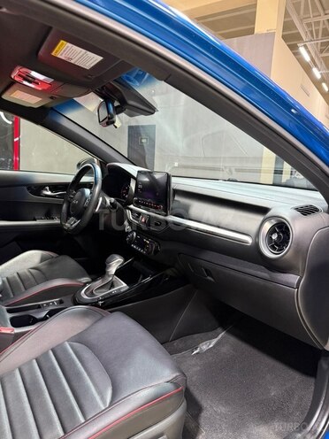 Kia Forte-22