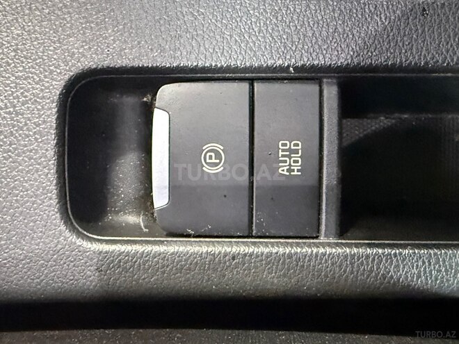 Kia Forte-29
