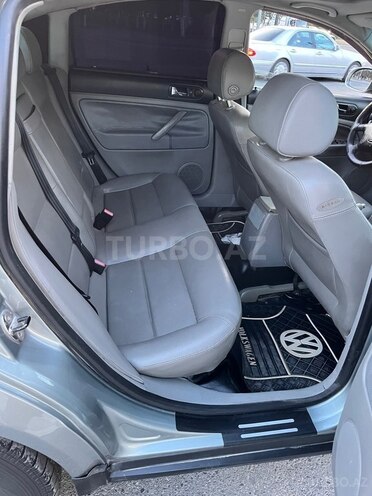 Volkswagen Passat-14
