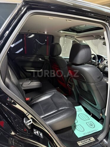 Haval H8 2015, 124,001 km - 2.0 l - Sumqayıt