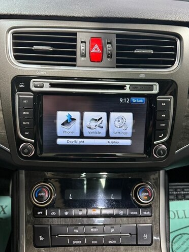Haval H8 2015, 124,001 km - 2.0 l - Sumqayıt