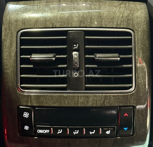 Haval H8 2015, 124,001 km - 2.0 l - Sumqayıt