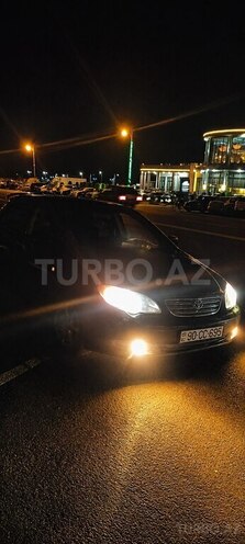 BYD F3-5