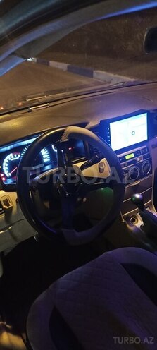 BYD F3-8