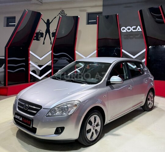 Kia Ceed-2