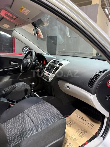 Kia Ceed-10