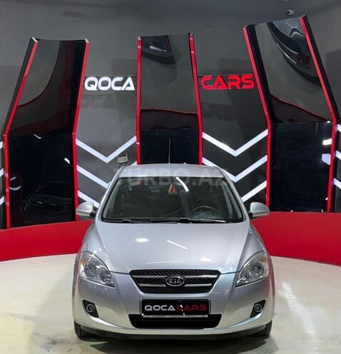 Kia Ceed-3