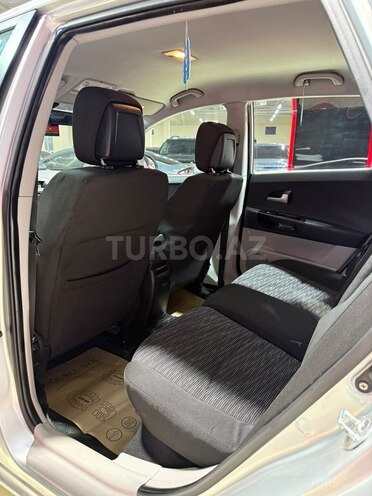 Kia Ceed-13