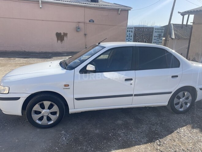Khazar LX-5