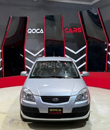 Kia Rio-3