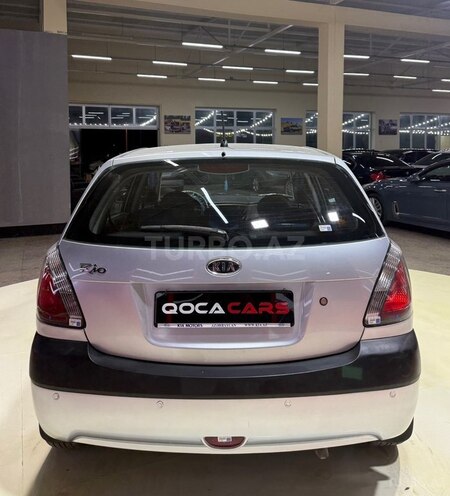 Kia Rio-8