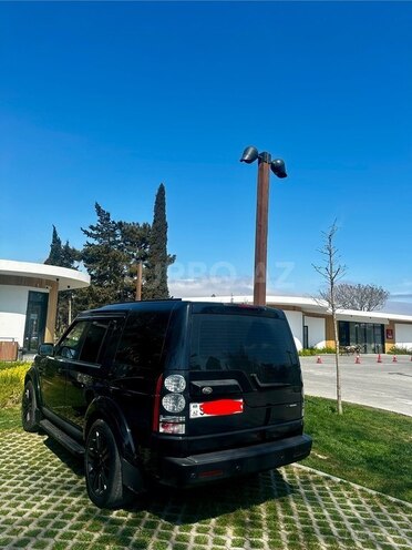Land Rover Discovery-6