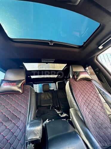 Land Rover Discovery-16