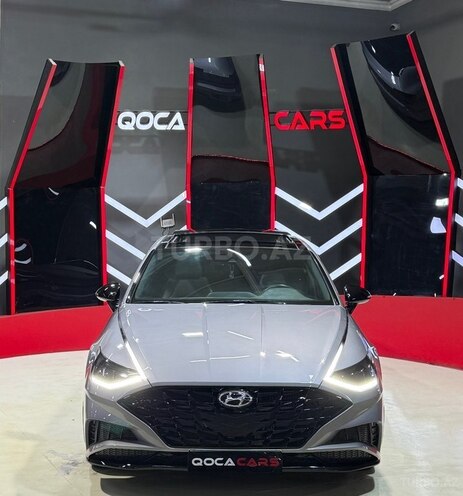 Hyundai Sonata-6