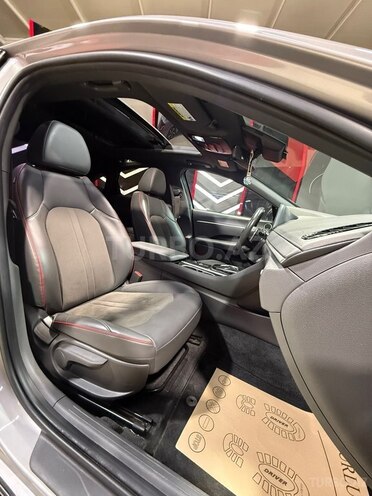 Hyundai Sonata-20