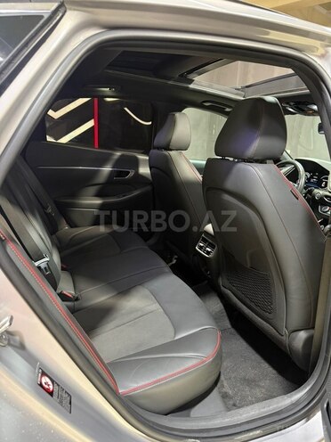 Hyundai Sonata-24